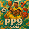 Foto de Bruno Reis